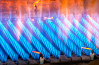 Higher Ashton gas fired boilers