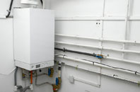 Higher Ashton boiler installers